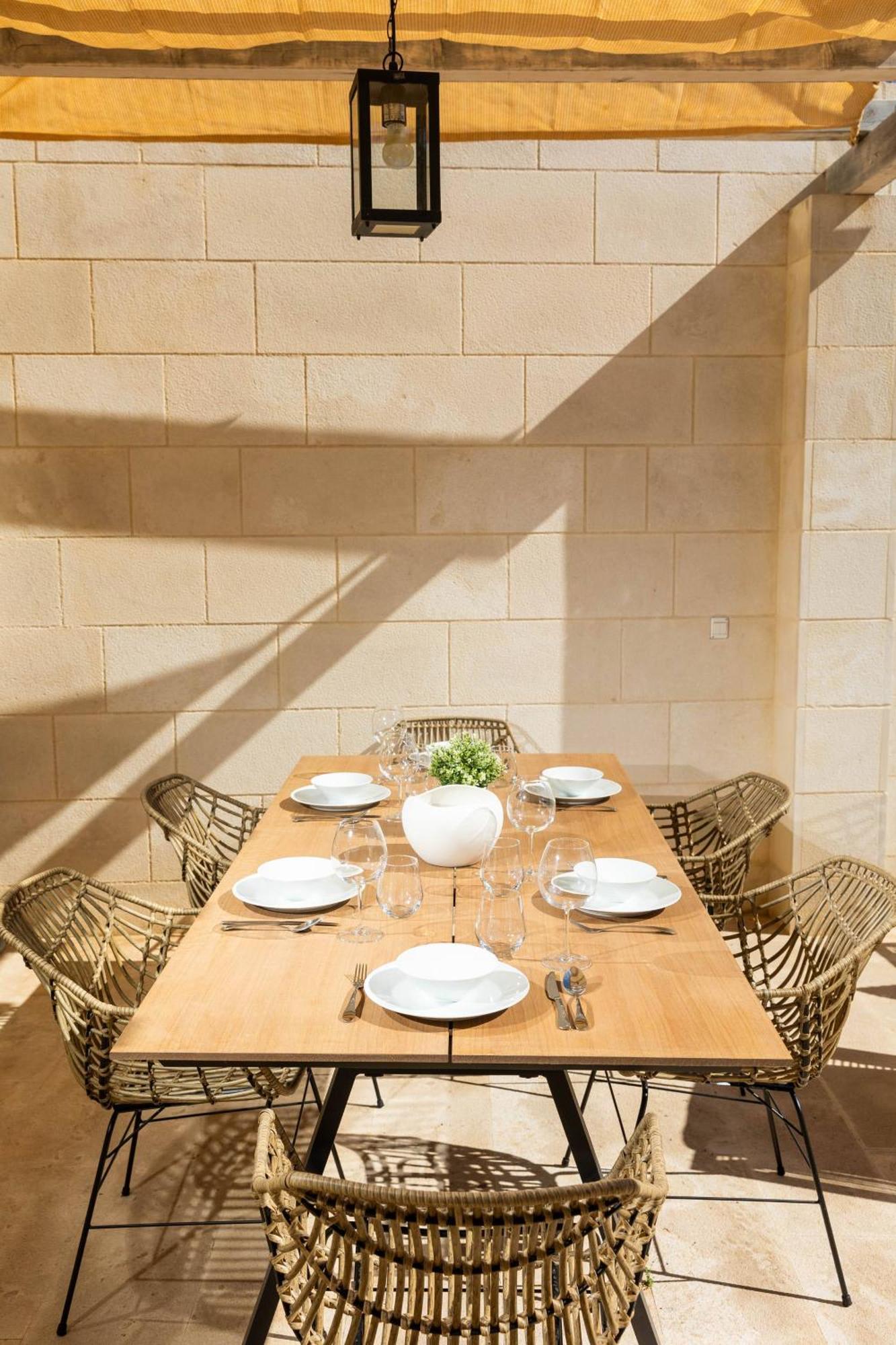 Stunning Holiday House In The Old Town By Irundo دوبروفينك المظهر الخارجي الصورة