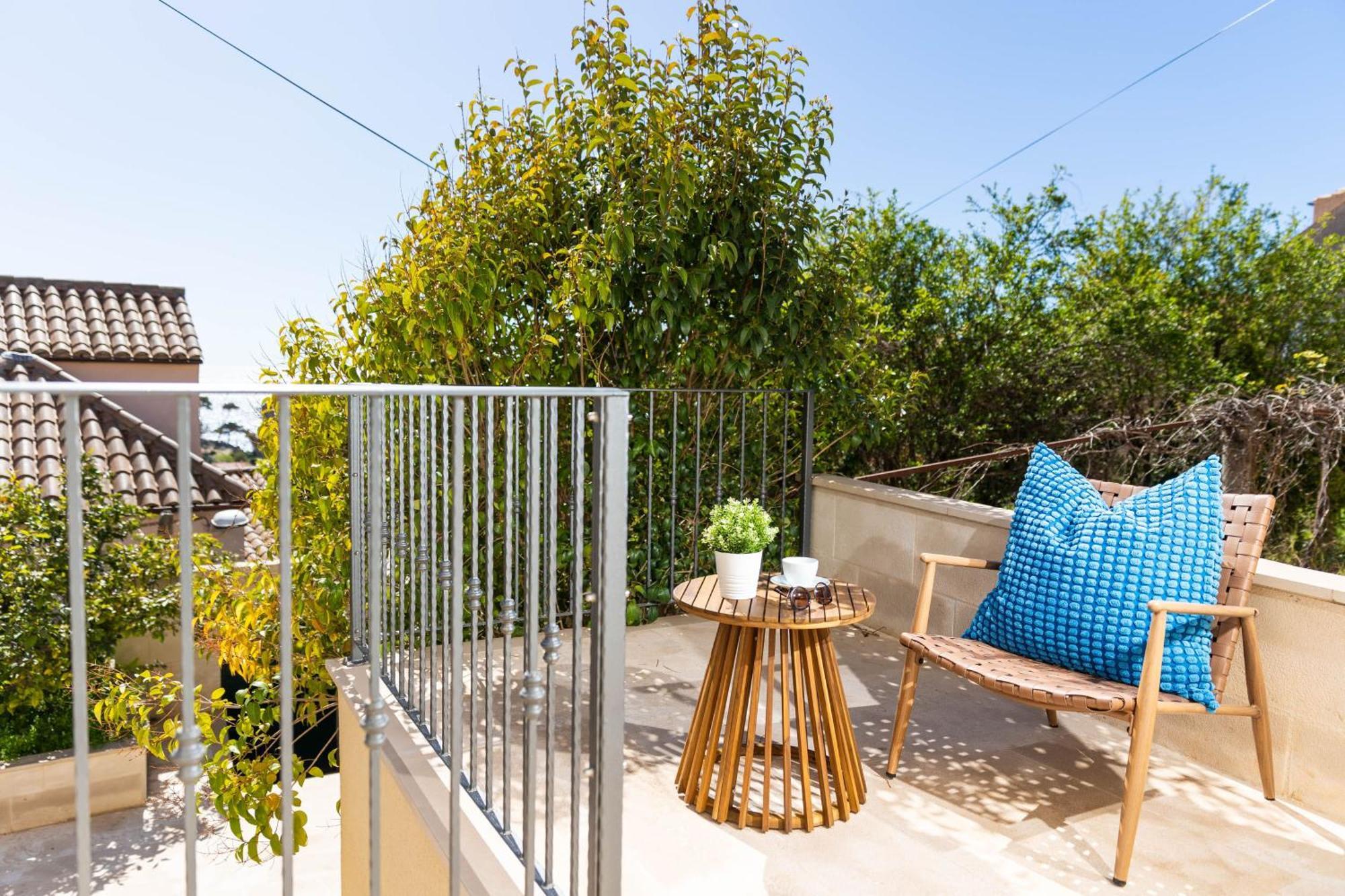 Stunning Holiday House In The Old Town By Irundo دوبروفينك المظهر الخارجي الصورة